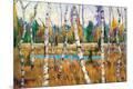Premium Giclee Print