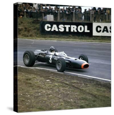 AYRTON SENNA CANVAS PAINTING PRINT POSTER PHOTO ART F1 FORMULA 1 DONNINGTON