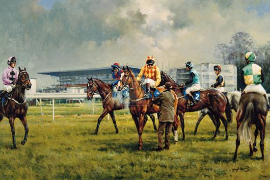 Collectable Print, , large