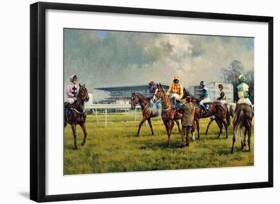 Collectable Print, , large