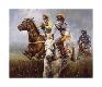 Premium Giclee Print