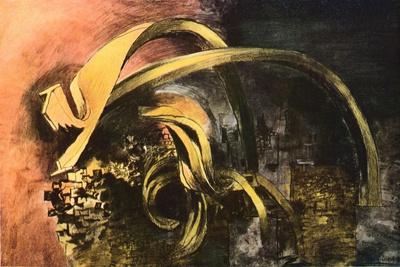 graham-sutherland-devastation-