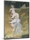 Premium Giclee Print