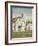 Grain Store-Mark Chandon-Framed Giclee Print