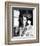 Gram Parsons-null-Framed Photo