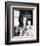 Gram Parsons-null-Framed Photo