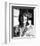 Gram Parsons-null-Framed Photo