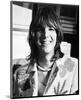 Gram Parsons-null-Mounted Photo