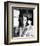 Gram Parsons-null-Framed Photo