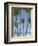 Gran Bavarro I-Brian Leighton-Framed Art Print