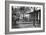 Gran Hotel Del Paraguay, Villa Egusquiza, Asuncion, Paraguay, 1911-null-Framed Giclee Print