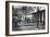 Gran Hotel Del Paraguay, Villa Egusquiza, Asuncion, Paraguay, 1911-null-Framed Giclee Print