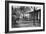 Gran Hotel Del Paraguay, Villa Egusquiza, Asuncion, Paraguay, 1911-null-Framed Giclee Print