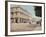 Gran Hotel Inglaterra, Havana, Cuba-William Henry Jackson-Framed Photo