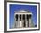 Gran Madre Di Dio Church, Turin, Piedmont, Italy, Europe-Vincenzo Lombardo-Framed Photographic Print