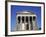 Gran Madre Di Dio Church, Turin, Piedmont, Italy, Europe-Vincenzo Lombardo-Framed Photographic Print