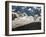 Gran Sasso d'Italia-Andrea Costantini-Framed Photographic Print