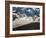 Gran Sasso d'Italia-Andrea Costantini-Framed Photographic Print