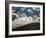 Gran Sasso d'Italia-Andrea Costantini-Framed Photographic Print