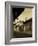 Granada, Cathedral of Granada, Nicaragua-John Coletti-Framed Photographic Print