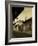 Granada, Cathedral of Granada, Nicaragua-John Coletti-Framed Photographic Print