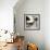 Granada I-Alan Blaustein-Framed Photographic Print displayed on a wall