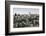 Granada, Province of Granada, Andalusia, Spain-Michael Snell-Framed Photographic Print