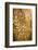 Granada, Spain. Interior Details of the Alhambra Carving-Francesco Riccardo Iacomino-Framed Photographic Print