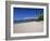 Grand Anse Beach, Grenada, Windward Islands, West Indies, Caribbean, Central America-Gavin Hellier-Framed Photographic Print