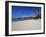 Grand Anse Beach, Grenada, Windward Islands, West Indies, Caribbean, Central America-Gavin Hellier-Framed Photographic Print