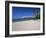 Grand Anse Beach, Grenada, Windward Islands, West Indies, Caribbean, Central America-Gavin Hellier-Framed Photographic Print