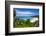 Grand Anse Beach, La Digue, Seychelles-Jon Arnold-Framed Photographic Print