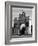 Grand Army Plaza Arch, Brooklyn-Phil Maier-Framed Photographic Print