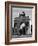 Grand Army Plaza Arch, Brooklyn-Phil Maier-Framed Photographic Print