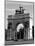 Grand Army Plaza Arch, Brooklyn-Phil Maier-Mounted Photographic Print