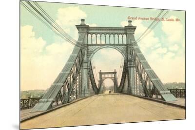 アート・デザイン・音楽 Bridge to Twentieth-century Music Artwork Gapstow Bridge, Central Park, NY – Filipp Jenikae