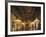 Grand Ballroom, Royal Palace-null-Framed Giclee Print