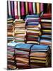 Grand Bazaar, Istanbul, Turkey, Europe-null-Mounted Photographic Print