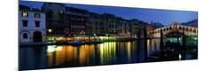 Premium Photographic Print