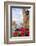 Grand Canal. Venice. Italy-Tom Norring-Framed Photographic Print