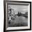 Grand Canal-Tom Artin-Framed Art Print