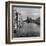 Grand Canal-Tom Artin-Framed Art Print