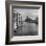 Grand Canal-Tom Artin-Framed Art Print