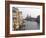 Grand Canal-Toula Mavridou-Messer-Framed Photographic Print