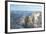 Grand Canyon 05-Gordon Semmens-Framed Photographic Print