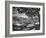 Grand Canyon 08-Gordon Semmens-Framed Photographic Print