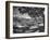 Grand Canyon 08-Gordon Semmens-Framed Photographic Print