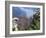 Grand Canyon #1-J.D. Mcfarlan-Framed Photographic Print