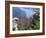 Grand Canyon #1-J.D. Mcfarlan-Framed Photographic Print