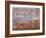 Grand Canyon 2-Sylvia Coomes-Framed Photographic Print